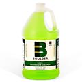 Boulder Clean BOULDER Lemon Lime Zest Bathroom Cleaner NEW-BATH-1G-4CS